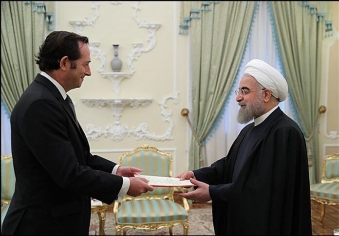 139508101519531419069914-2