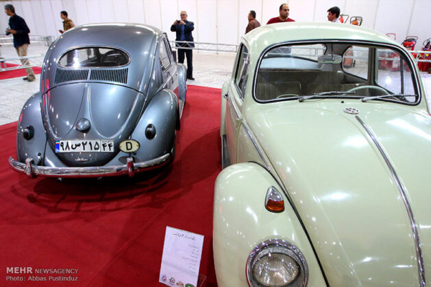 classic-cars