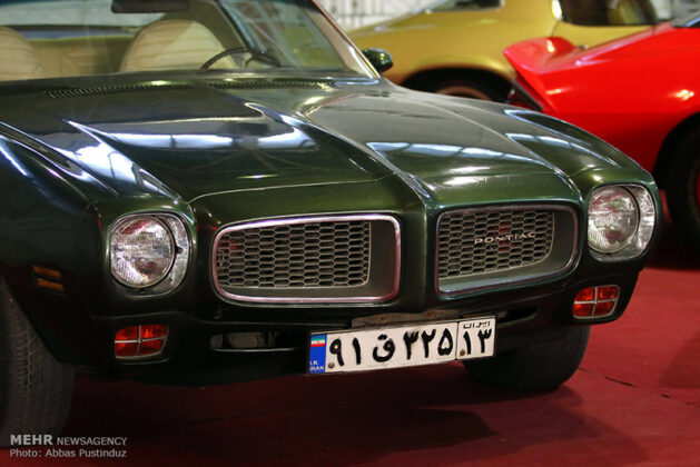 classic-cars