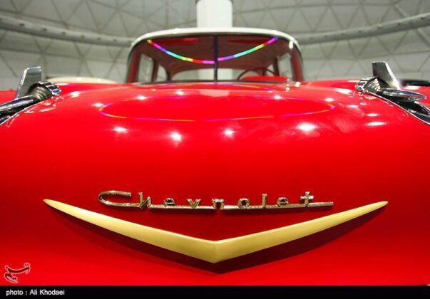 classic-cars-15