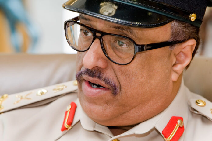 dhahi-khalfan-tamim-500