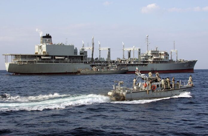 iranian-navys-44th-flotilla
