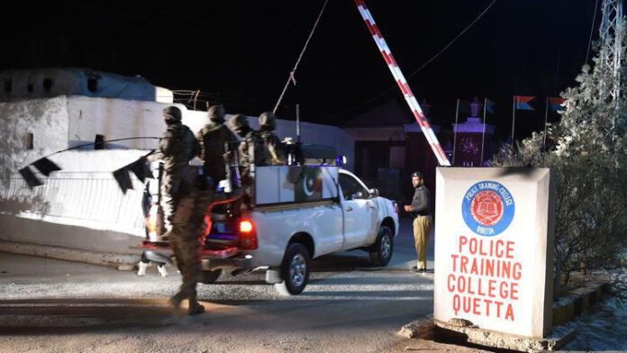 photo_2016-10-25_10-55-04