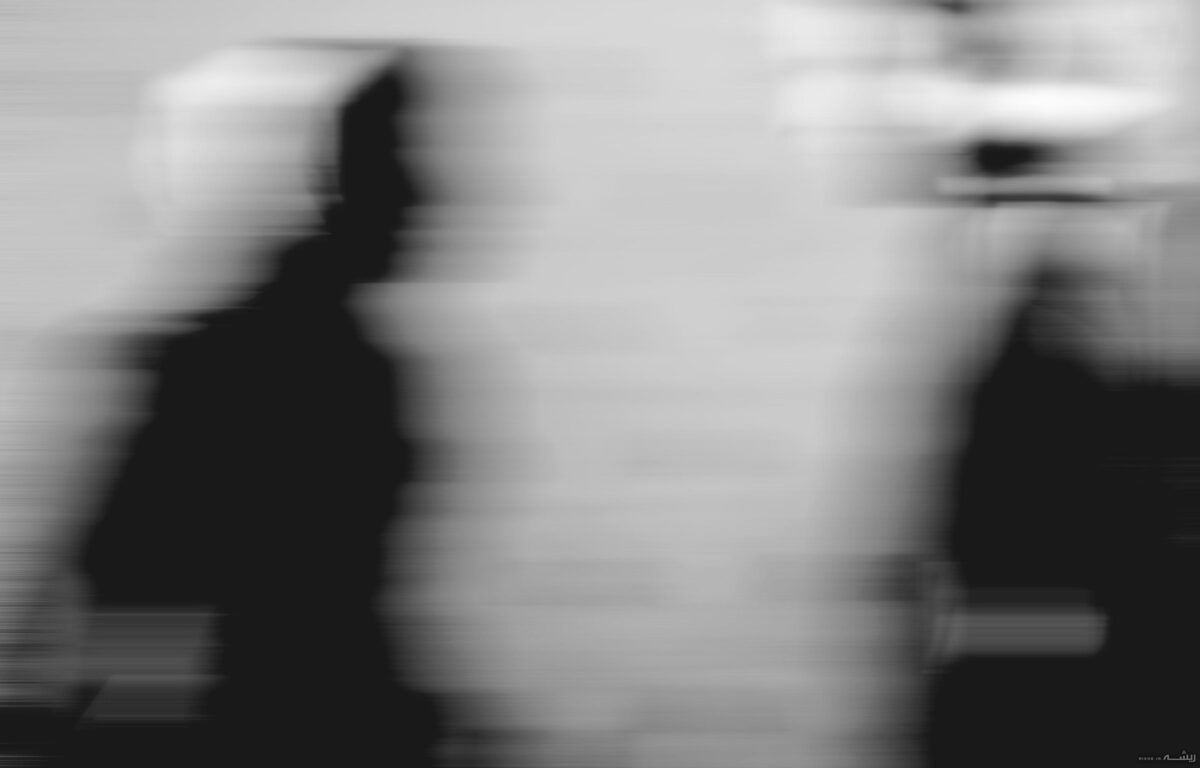 Illegal Afghan Immigrant Sexually Assaults Iranian Woman 2 Rape