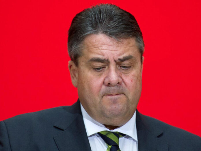 sigmar-gabriel