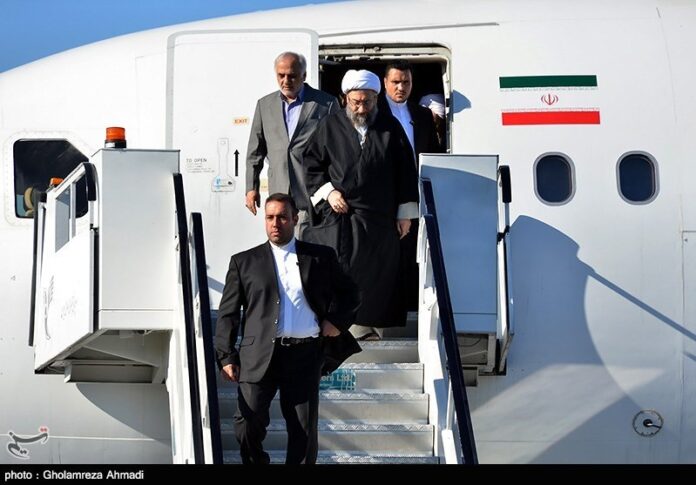 139408121500384186444134