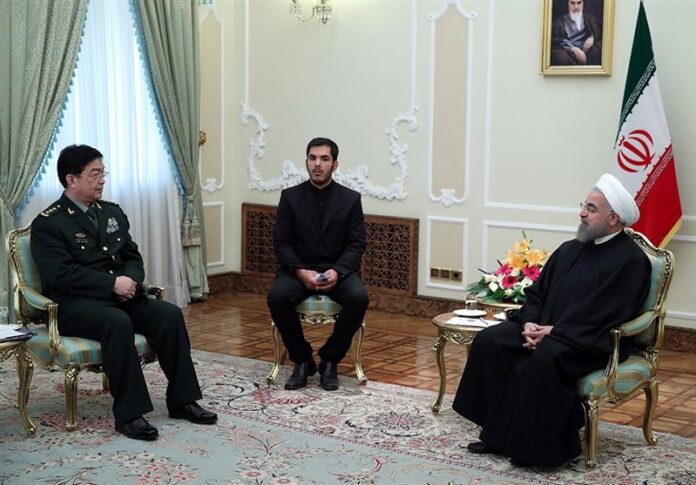 139508251622147089216574