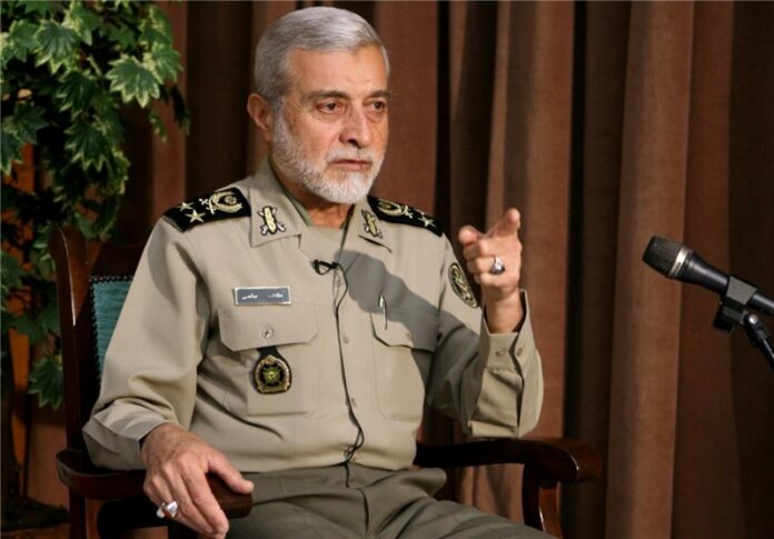 general-ataollah-salehi