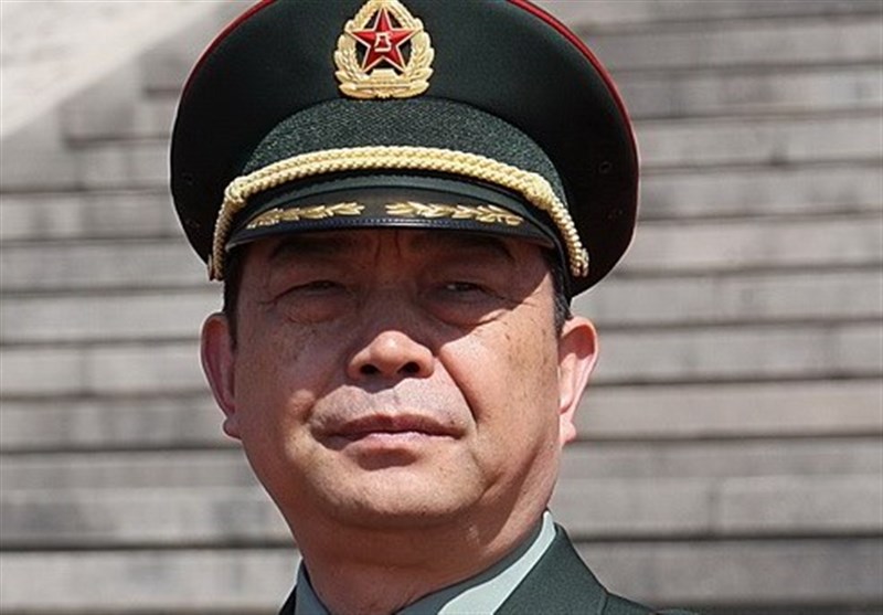 general-chang-wanquan
