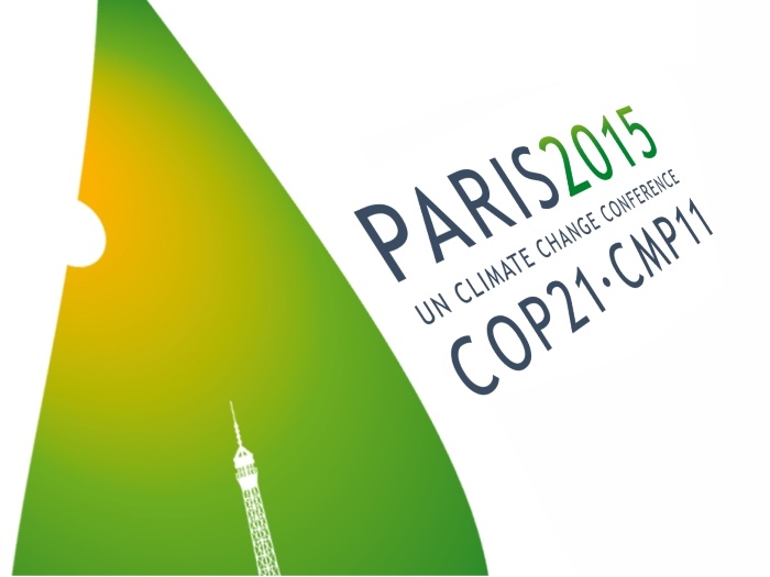 paris-climate-agreement