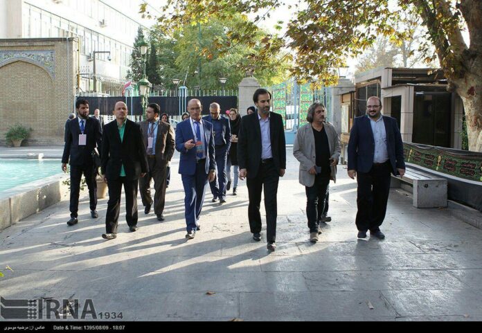 photo_2016-11-03_16-12-11