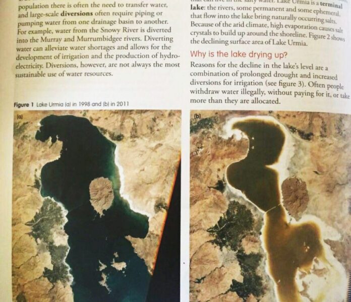 photo_2016-11-24_13-58-00