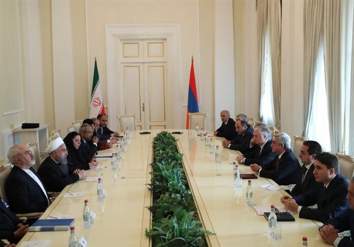 139510011430239779512574