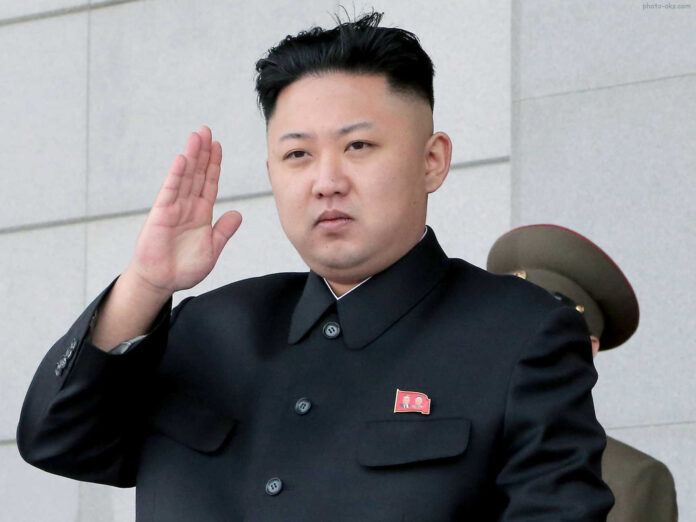 kim-jong-un