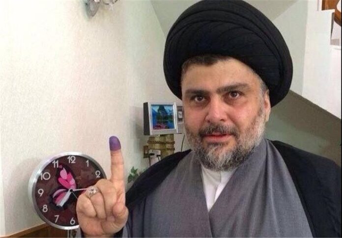 139302101547515392647374