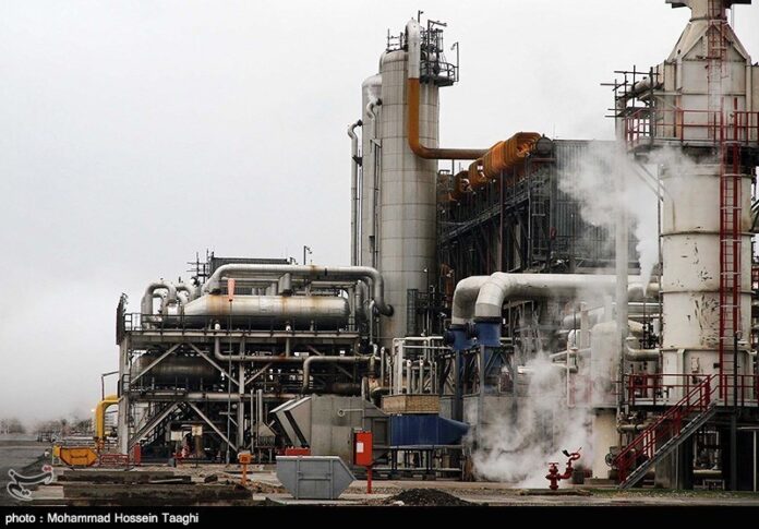 139309151250187904230314