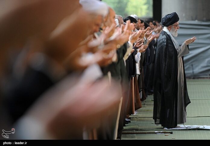 139504161727023018087614