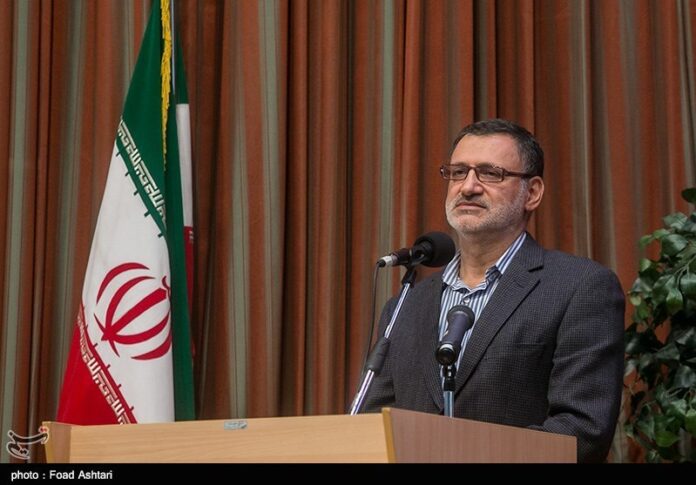 139510061819192919551814