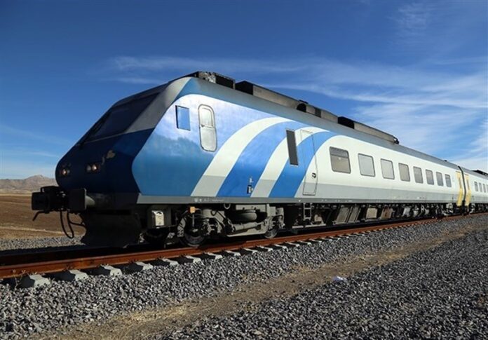 139510121737003149599804