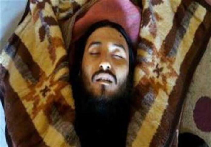 139510130729515969601214