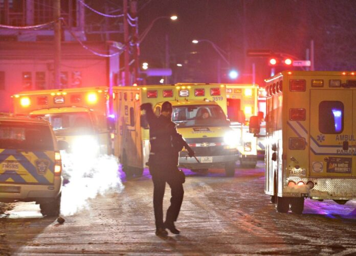 quebec-mosque-shooting