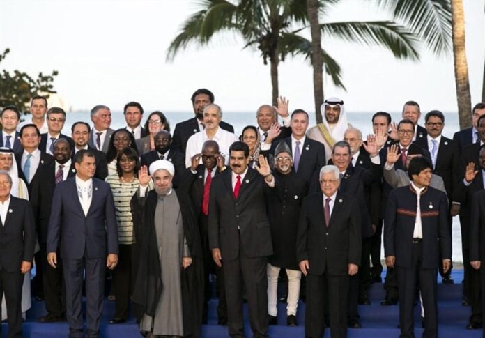 139506291226456238699594