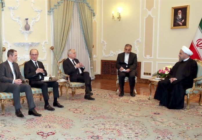 13951112184608729861454