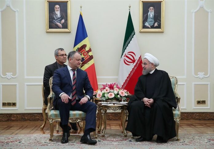 rouhani-dodon