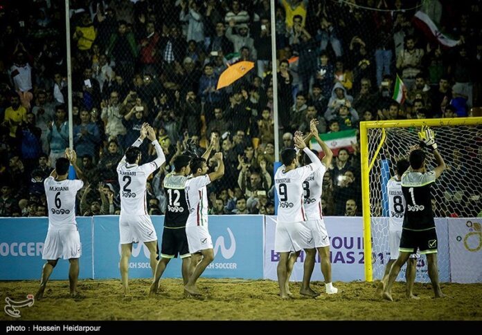 1395112710041575110013244