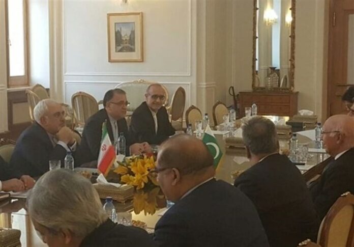 139512032009538410075464