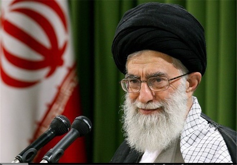 Iran’s Leader: Abolishment of Israel Not Equal to Abolishment of Jews