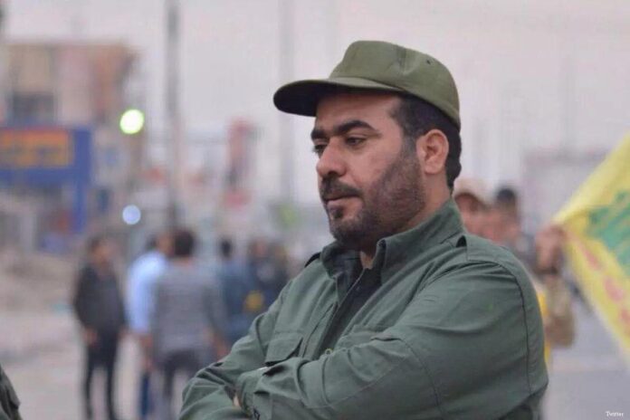 photo_2017-02-11_15-38-28