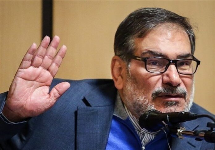 Macron's Islamophobic Remarks Show He's Politically Immature: Iran