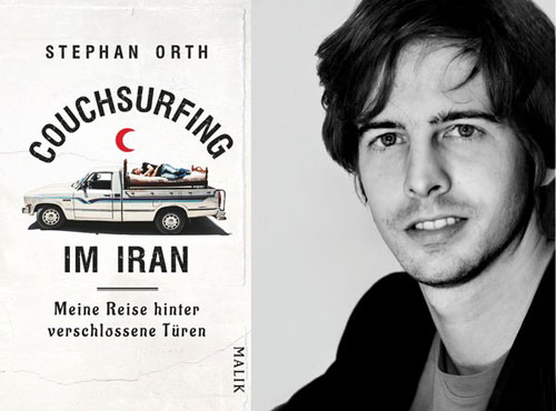 Turning Iranophobia into Iranophilia