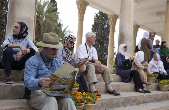 frenchtourist-shiraz