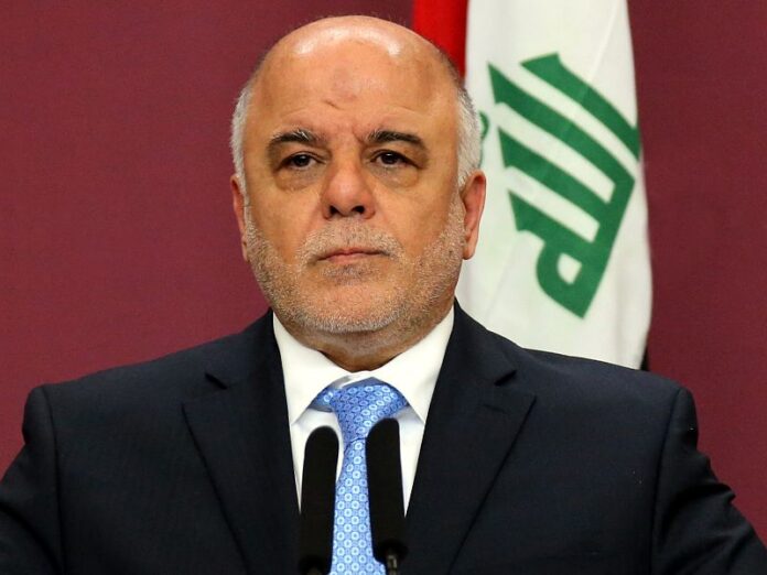 haider-al-abadi