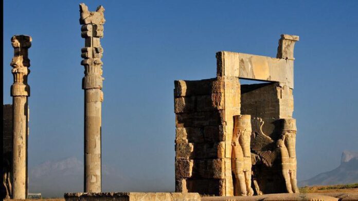 Wonders of Iran You Shouldn’t Miss