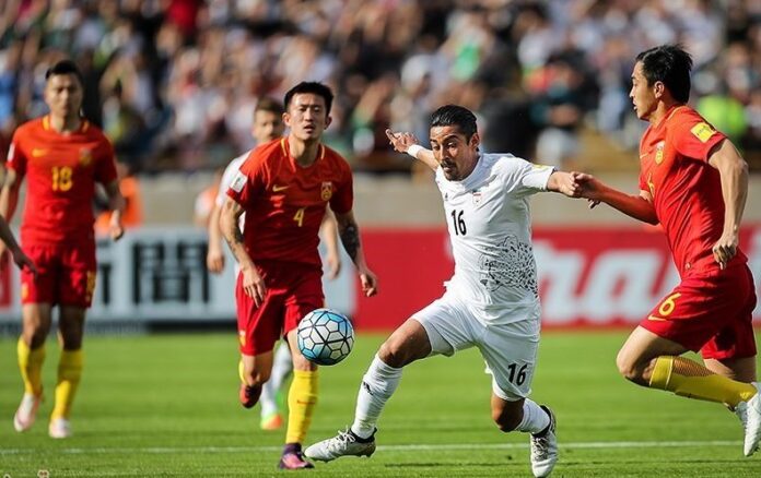 iran-china-football