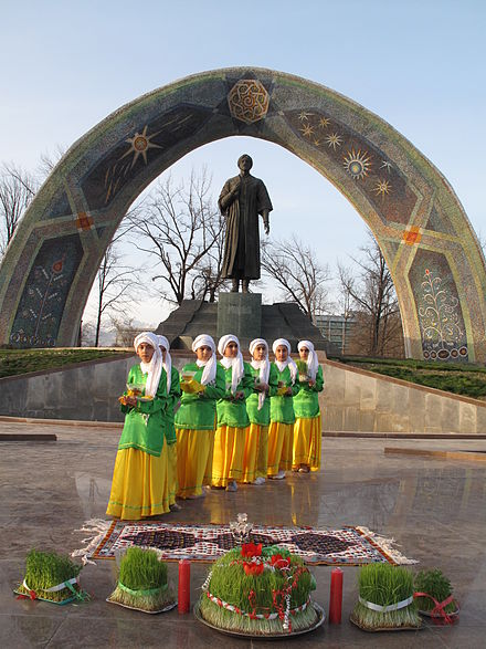 en-nowruz-tajik-2412 (10)