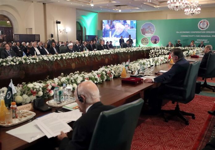 en139512111048258610143944