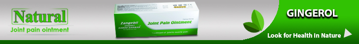 What Foods to Take for Treating Joint Pain