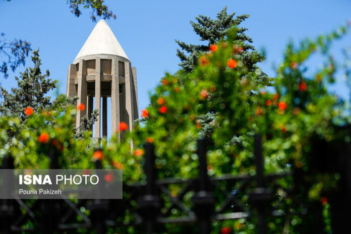 UNWTO Meeting to Be Held in Iran despite US Propaganda