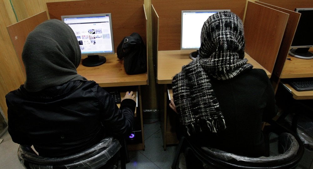 Millions of Dollars Saved Thanks to Iranians’ Participation in Online Census