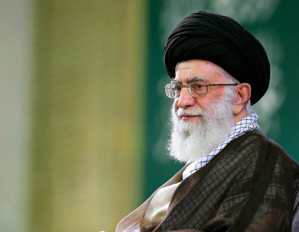 tmp_13120-IMG_20170416_020416-1471648882