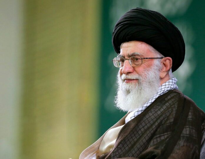 tmp_13120-IMG_20170416_020416-1471648882