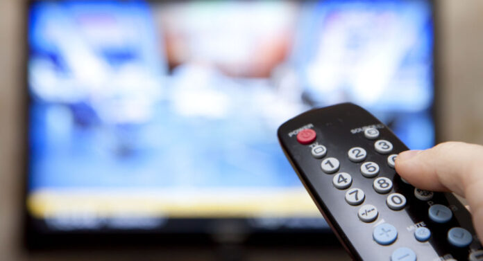 Launch of First TV Station for Women in Afghanistan