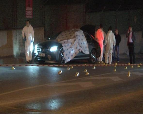 Details of GEM TV Owner’s Murder in Istanbul