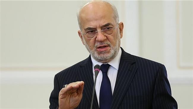 Iraq Will Never Join Anti-Iran Coalition-FM