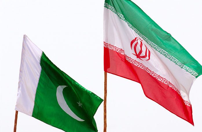 باكستان تستدعي السفير الايراني اثر تصريحات لـ جنرال ايراني