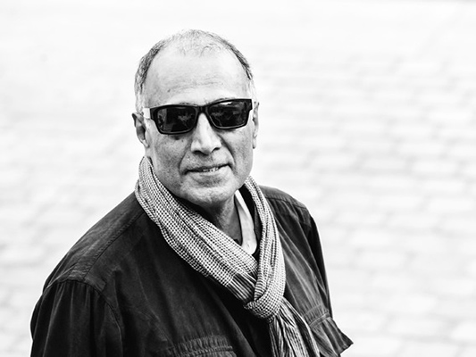 High Dose of Heparin Caused Kiarostami's Death: Official
